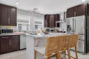 81 Bailey Rd, Somerville, MA 02145 - Photo 1