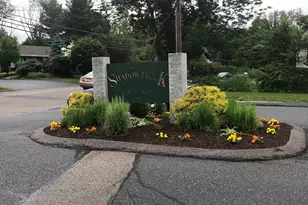 3 Shadowbrook Ln, Milford, MA 01757 - Photo 1