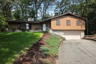 59 Johnson Rd, Winchester, MA 01890 - Photo 1