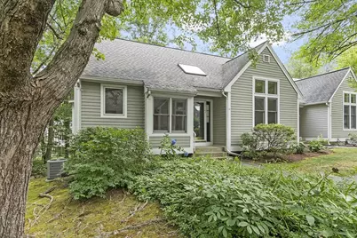 32 Brewster Ln #32, Acton, MA 01720 - Photo 1