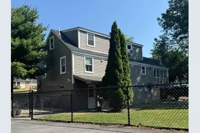 34 Manning Rd, Chelmsford, MA 01824 - Photo 1