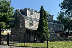 34 Manning Rd, Chelmsford, MA 01824 - Photo 1