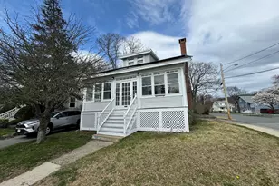 625 Summer St, Arlington, MA 02474 - Photo 1