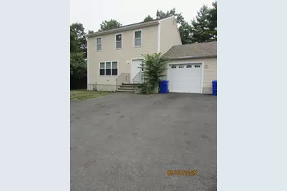218 R Hart St. #A, Taunton, MA 02780 - Photo 1