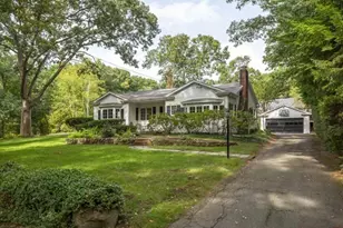 137 Shade, Lexington, MA 02421 - Photo 1