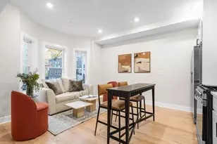 62 Haynes St, Boston, MA 02128 - Photo 1