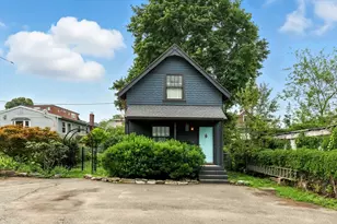 186 Washington St, Boston, MA 02135 - Photo 1