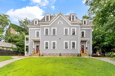 240 Norfolk St, Boston, MA 02124 - Photo 1