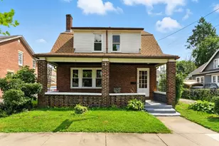 31 Fox St, West Springfield, MA 01089 - Photo 1