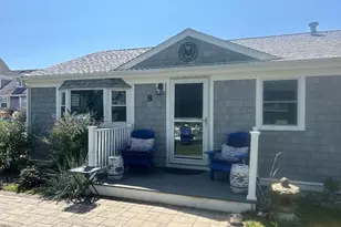 8 Postscript Ln, Scituate, MA 02047 - Photo 1
