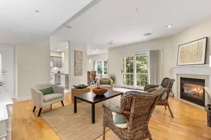 121 Revere St, Canton, MA 02021 - Photo 1