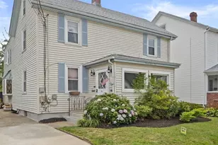 70 Waltham St, Watertown, MA 02472 - Photo 1