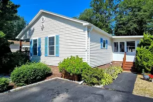 3 Hannah Drive, Plainville, MA 02762 - Photo 1