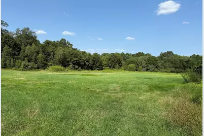 L-1 491 N. Liberty St., Belchertown, MA 01007 - Photo 1