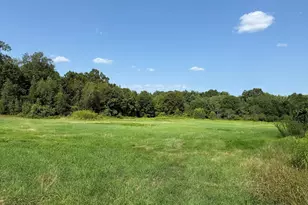 L-1 491 N Liberty St, Belchertown, MA 01007 - Photo 1