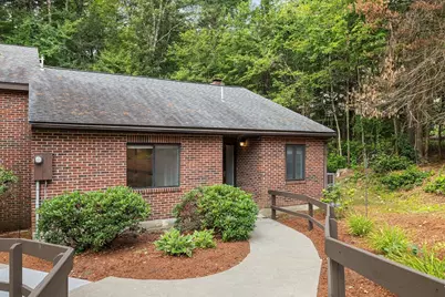 23 Highwood Dr #23, Franklin, MA 02038 - Photo 1