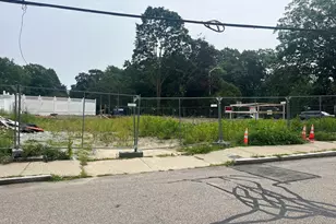 4 Griswold St, Cambridge, MA 02138 - Photo 1