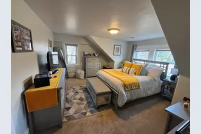 407 Front St #2, Weymouth, MA 02188 - Photo 1