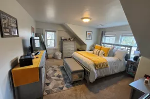 407 Front St, Weymouth, MA 02188 - Photo 1