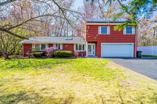 374 Woburn St, Lexington, MA 02420 - Photo 1