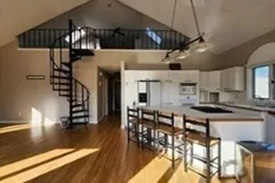 194 Rockdale Ave, New Bedford, MA 02740 - Photo 1