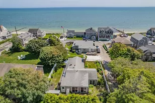 5 Highland Ln, Harwich, MA 02646 - Photo 1