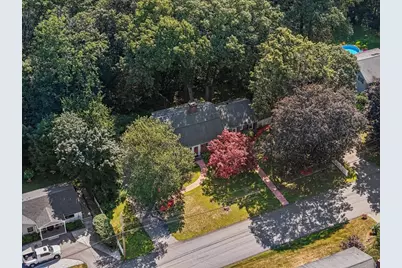 162 Starr Ave, Lowell, MA 01852 - Photo 1