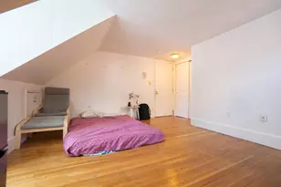 59 Hancock St, Boston, MA 02114 - Photo 1