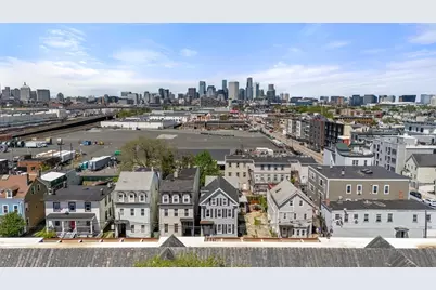 11 Dexter St #SF, Boston, MA 02127 - Photo 1