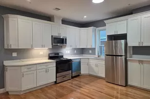 339 Cambridge St, Cambridge, MA 02141 - Photo 1