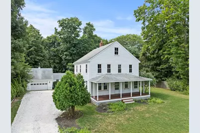 17 Lovers Ln, Duxbury, MA 02332 - Photo 1