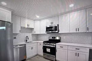 7 Fernview Ave, North Andover, MA 01845 - Photo 1