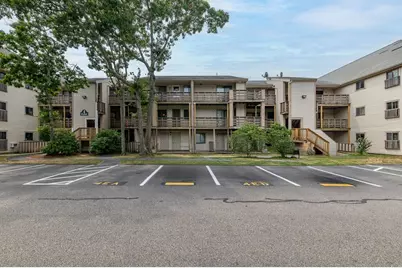 800 Bearses Way #4EE, Barnstable, MA 02601 - Photo 1