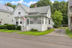 94 Madison St, Dedham, MA 02026 - Photo 1
