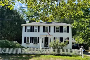 198 Main St, Sandwich, MA 02563 - Photo 1
