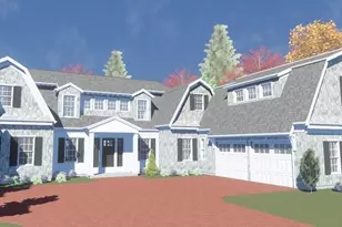226 Dunrobin Rd, Mashpee, MA 02649 - Photo 1
