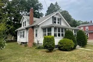 15 Howard St, Wakefield, MA 01880 - Photo 1