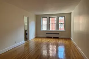 24 Concord Ave, Cambridge, MA 02138 - Photo 1