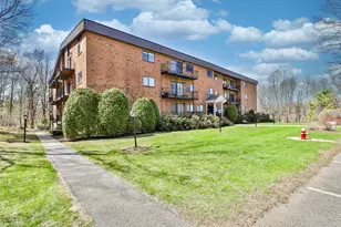 181 Littleton Rd, Chelmsford, MA 01824 - Photo 1