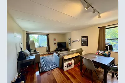 1933 Commonwealth Ave #401, Boston, MA 02135 - Photo 1