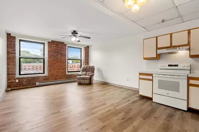 80 Foster St #306, Peabody, MA 01960 - Photo 1