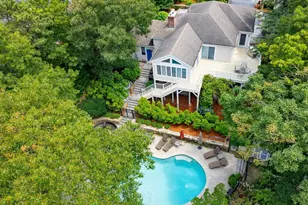 107 Greensward Rd, Mashpee, MA 02649 - Photo 1