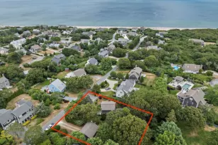 70 Wing Blvd E, Sandwich, MA 02537 - Photo 1