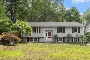 1021 Pleasant St, Framingham, MA 01701 - Photo 1