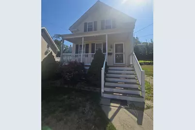 32 Vine St, Weymouth, MA 02188 - Photo 1