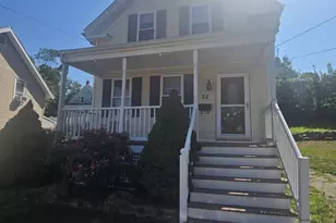 32 Vine St, Weymouth, MA 02188 - Photo 1