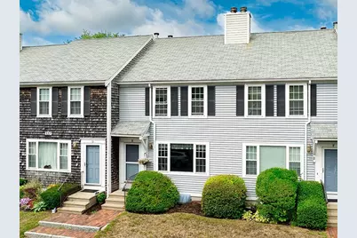 571 Carriage Shop Rd #E, Falmouth, MA 02536 - Photo 1