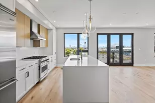 70 Leo M Birmingham Pkwy, Boston, MA 02135 - Photo 1