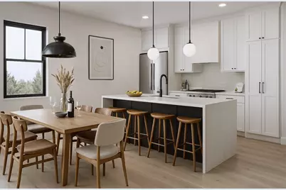 69 Clarendon Ave #B, Somerville, MA 02144 - Photo 1