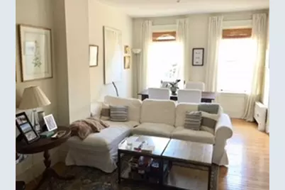 101 Charles St. #4F, Boston, MA 02114 - Photo 1